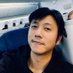 vincentyu.eth (@vincenteset_) Twitter profile photo vincentyu.eth (@vincenteset_) Twitter profile photo