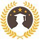 CertStudy's profile picture. At Cert Study Material, we are dedicated to providing high-quality, reliable study resources to help students and professionals excel in their exams.