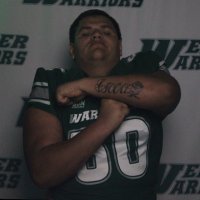 Eli Iscoa (@eli_iscoa) 's Twitter Profile