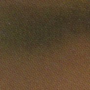 jesuscrz23's profile picture. 