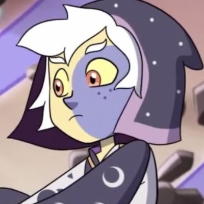 flesymetah_i's profile picture. 23 | Free 🇭🇹🇨🇩🇸🇩| BLM | ☾⋆｡𖦹 °✩ in my sick little victorian boy era | 👩🏾‍❤️‍💋‍👩🏿