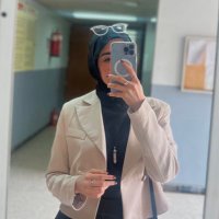 「طـيبة الزهراء」 (@teblq) Twitter profile photo