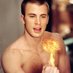 NudeCelebHunks (@celebhunks) Twitter profile photo NudeCelebHunks (@celebhunks) Twitter profile photo