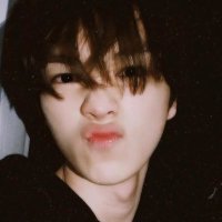 kin •ᴗ• (@cloudzoda) 's Twitter Profile