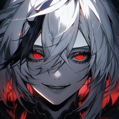 mikaozx_さんのプロフィール画像