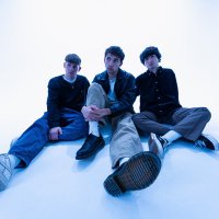 Small Talk (@smalltalk_bnd) 's Twitter Profile Photo Small Talk (@smalltalk_bnd) 's Twitter Profile Photo