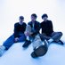 Small Talk (@smalltalk_bnd) Twitter profile photo Small Talk (@smalltalk_bnd) Twitter profile photo