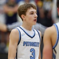 Zachary Wodek (@zach_wodek) 's Twitter Profile