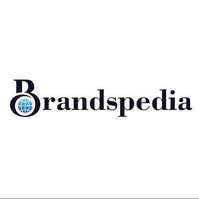 @PediaBrand557