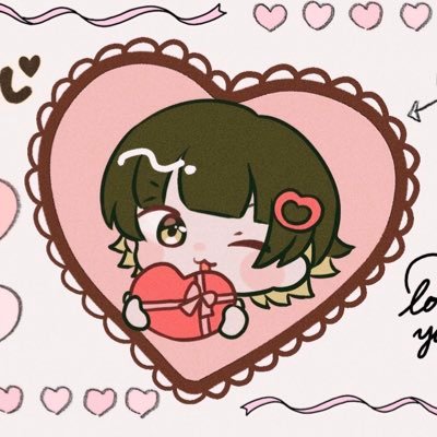 晴夫さんのプロフィール画像