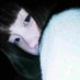 化州-老师/外围小桃 (@dflatley83244) Twitter profile photo 化州-老师/外围小桃 (@dflatley83244) Twitter profile photo