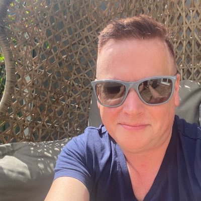 Acekidder's profile picture. Boop/Bop/Beep Coffee & Italian car lover Gamer Adventurer Geek! Orb Hunter - gamer tag (Acekidder Now) psn: Acekidder