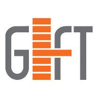 GIFT City (@giftcity_) 's Twitter Profile