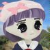 Xina (@vinegarele) Twitter profile photo Xina (@vinegarele) Twitter profile photo