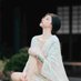 洪湖-老师/外围小桃 (@othiel55656) Twitter profile photo 洪湖-老师/外围小桃 (@othiel55656) Twitter profile photo