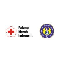 KSR PMI Unit UNY (@ksrpmiuny) 's Twitter Profile Photo KSR PMI Unit UNY (@ksrpmiuny) 's Twitter Profile Photo