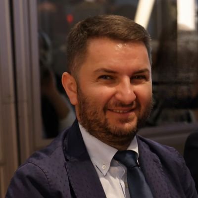 Ismail Ademiᅠᅠᅠᅠᅠᅠᅠᅠᅠᅠᅠᅠᅠᅠᅠᅠᅠᅠᅠᅠᅠᅠᅠᅠᅠᅠᅠ Profile