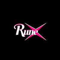 RuneX (@rune_x_) 's Twitter Profile