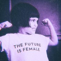 alp (@alpwavee) 's Twitter Profile