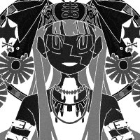 혁 (@cata_dioptric) 's Twitter Profile Photo 혁 (@cata_dioptric) 's Twitter Profile Photo