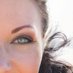 Manouck (@manouck44) Twitter profile photo Manouck (@manouck44) Twitter profile photo