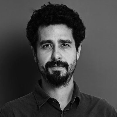 Research Fellow at @Giga_institute. PhD in World Political Economy @epm_ufabc and visiting researcher at @KingsIntDev (2021-22).