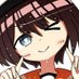 常乃こと✿限界委託栄養士ぶいちゅーばー🍰準備中🫠 (@tokono_koto) Twitter profile photo 常乃こと✿限界委託栄養士ぶいちゅーばー🍰準備中🫠 (@tokono_koto) Twitter profile photo