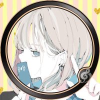 ใใใฝใใ๐ผ๐ (@yuzup0n_nabe) 's Twitter Profile Photo ใใใฝใใ๐ผ๐ (@yuzup0n_nabe) 's Twitter Profile Photo