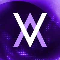Velvet Capital (@velvet_capital) 's Twitter Profile Photo Velvet Capital (@velvet_capital) 's Twitter Profile Photo