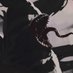 𝓥͟𝗘𝗡𝗢𝗠 (@xvenomed) Twitter profile photo 𝓥͟𝗘𝗡𝗢𝗠 (@xvenomed) Twitter profile photo
