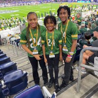 Coach Khenon Hall (BAYLOR) (@coachk_hall) 's Twitter Profile