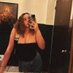 𝕷𝖔𝖑𝖆❤️🔥 (@londra_10) Twitter profile photo 𝕷𝖔𝖑𝖆❤️🔥 (@londra_10) Twitter profile photo