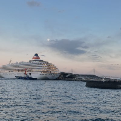 INTAPP_'s profile picture. 雑多垢