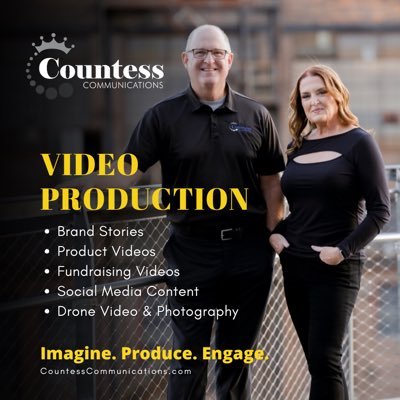@countesscomm