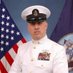 Barret. J. Marshal (@chaytonwhr28230) Twitter profile photo Barret. J. Marshal (@chaytonwhr28230) Twitter profile photo
