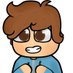 SG_RUBEN (@sg_rubxn) Twitter profile photo SG_RUBEN (@sg_rubxn) Twitter profile photo