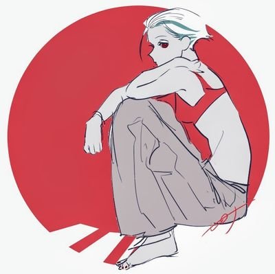 ヒロナリヤさんのプロフィール画像
