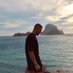 Steve (@crypto_stevee) Twitter profile photo Steve (@crypto_stevee) Twitter profile photo