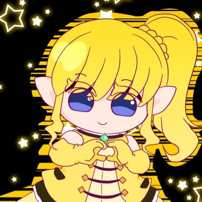 Canaan_Gungnir's profile picture. ff14 楽しくふんわり遊んでます。S S楽しく撮ってます。ごはん多めです。アイコンはまゆいさんに書いていただきました。