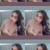 Ben Chuu ( Ladyboy ) (@vyladyboy4) Twitter profile photo Ben Chuu ( Ladyboy ) (@vyladyboy4) Twitter profile photo