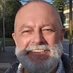 Juan Enrique Crohare Von Saint-George (@croharevonstg) Twitter profile photo Juan Enrique Crohare Von Saint-George (@croharevonstg) Twitter profile photo