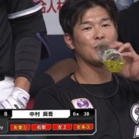 お口の恋人𓅰 (@shin_clm_1427) 's Twitter Profile