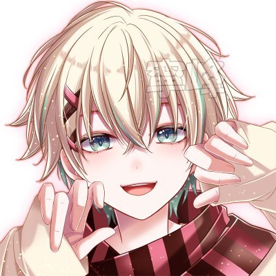 レッカ（寧峰）さんのプロフィール画像