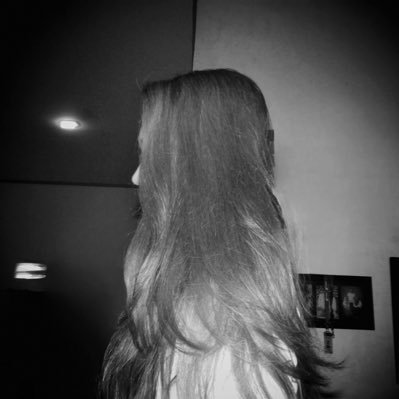 gitanovvvv's profile picture. 