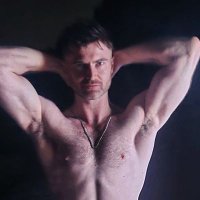 Dr. Simon D. A. Clark (@kelpiesi) 's Twitter Profile