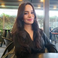 Büşra Kapan (@busrakapan_) 's Twitter Profile Photo Büşra Kapan (@busrakapan_) 's Twitter Profile Photo
