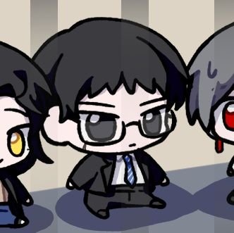 시나さんのプロフィール画像