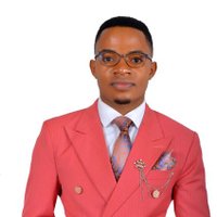 Dr. Gilbert🥼Mugabe (@gilb2gilb) 's Twitter Profile