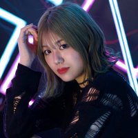 渡部 歩 (@watanabeayumiii) 's Twitter Profile Photo 渡部 歩 (@watanabeayumiii) 's Twitter Profile Photo