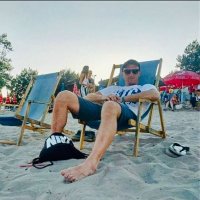 cleaning the house awakening (@d83706514) 's Twitter Profile